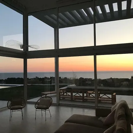 Seaview Saint-Cyr-sur-Mer